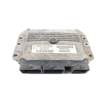 CENTRALITA SUSPENSION 9650920480 9656409680