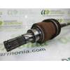 TRANSMISION TRASERA DERECHA 39600JD60A 