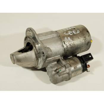 MOTOR ARRANQUE 3610004200 
