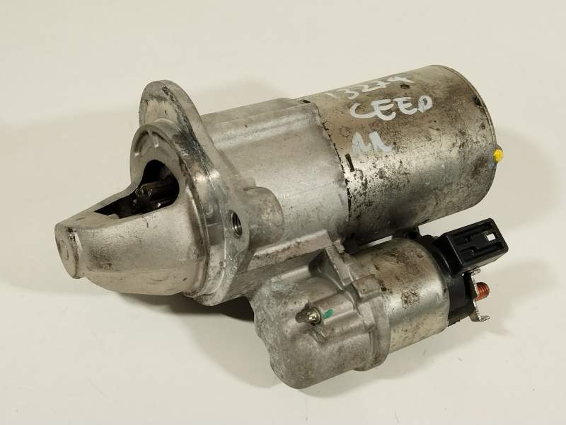 MOTOR ARRANQUE 3610004200 