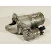 MOTOR ARRANQUE 3610004200 