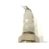 SONDA LAMBDA 4K0907807M 