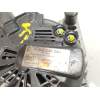 ALTERNADOR 0986046240 