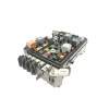 CAJA RELES / FUSIBLES 39040853 