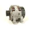 ALTERNADOR 437138 C542486R 