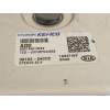 CENTRALITA MOTOR UCE 3910304CD2 