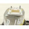 CENTRALITA LUCES 90095778 MDE914198 