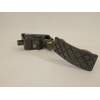 POTENCIOMETRO PEDAL 2Q1723503 