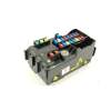 CAJA RELES / FUSIBLES 91959G3020 22L2411521 