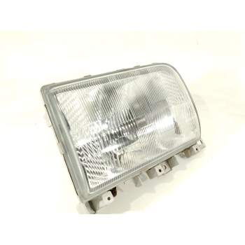 FARO DERECHO B60105T300 
