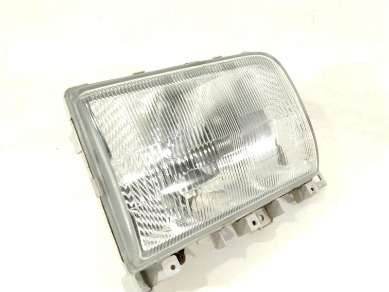 FARO DERECHO B60105T300 