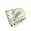 FARO DERECHO B60105T300 