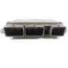 CENTRALITA SUSPENSION 9650920480 9656409680