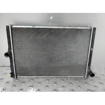 RADIADOR AGUA 4221343070 