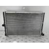 RADIADOR AGUA 4221343070 