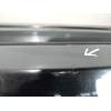 PARAGOLPES TRASERO 866112Y000 