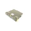 MODULO ELECTRONICO 8998102140 MB2850005540 