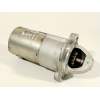 MOTOR ARRANQUE 3610004200 