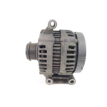 ALTERNADOR 6CIT10300BC 0121615002