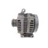 ALTERNADOR 6CIT10300BC 0121615002