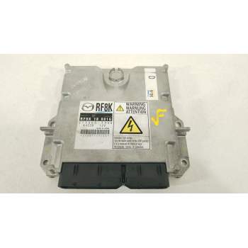 CENTRALITA MOTOR UCE RF8K18881G 2758007956 