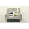 CENTRALITA MOTOR UCE RF8K18881G 2758007956 