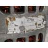 ALTERNADOR 437138 C542486R 
