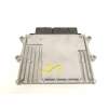 CENTRALITA MOTOR UCE 3910304CD2 