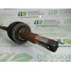 TRANSMISION TRASERA DERECHA 39600JD60A 