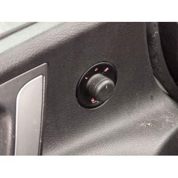 MANDO RETROVISOR 13498638 