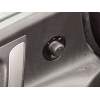 MANDO RETROVISOR 13498638 