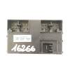 CAJA RELES / FUSIBLES 91959G3020 22L2411521 