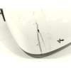 RETROVISOR IZQUIERDO 98169898XT 