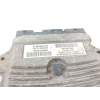 CENTRALITA SUSPENSION 9650920480 9656409680