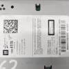 SISTEMA NAVEGACION GPS 13454178 