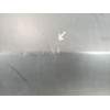 PARAGOLPES TRASERO 866112Y000 