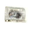 FARO DERECHO B60105T300 
