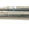 AMORTIGUADORES MALETERO / PORTON 6F9827550A01S 
