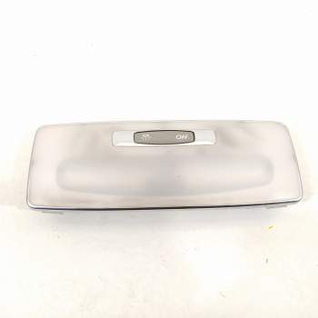 LUZ INTERIOR 264300005R 