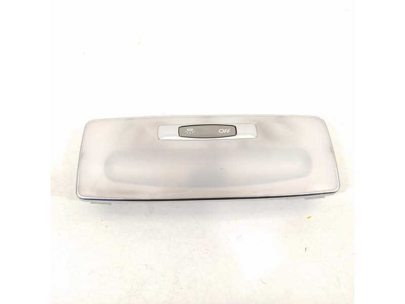 LUZ INTERIOR 264300005R 