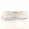 LUZ INTERIOR 264300005R 
