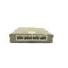 MODULO ELECTRONICO 8998102140 MB2850005540 