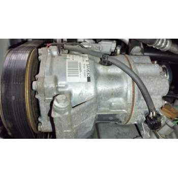 COMPRESOR AIRE ACONDICIONADO 926005450R 