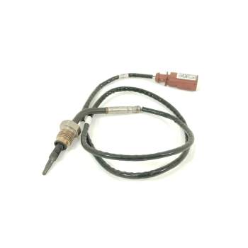 SONDA LAMBDA 05L906088CF 