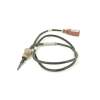 SONDA LAMBDA 05L906088CF 