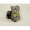 MOTOR ARRANQUE 3610004200 