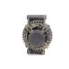 ALTERNADOR 6CIT10300BC 0121615002