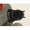 COMPRESOR AIRE ACONDICIONADO X14472802950 