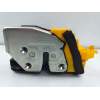 CERRADURA PUERTA DELANTERA IZQUIERDA 81310A2300 