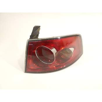 PILOTO TRASERO DERECHO 6L6945096C 6L6945112 